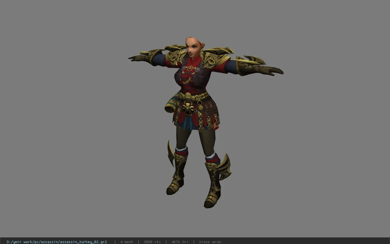 assassin_turkey_02