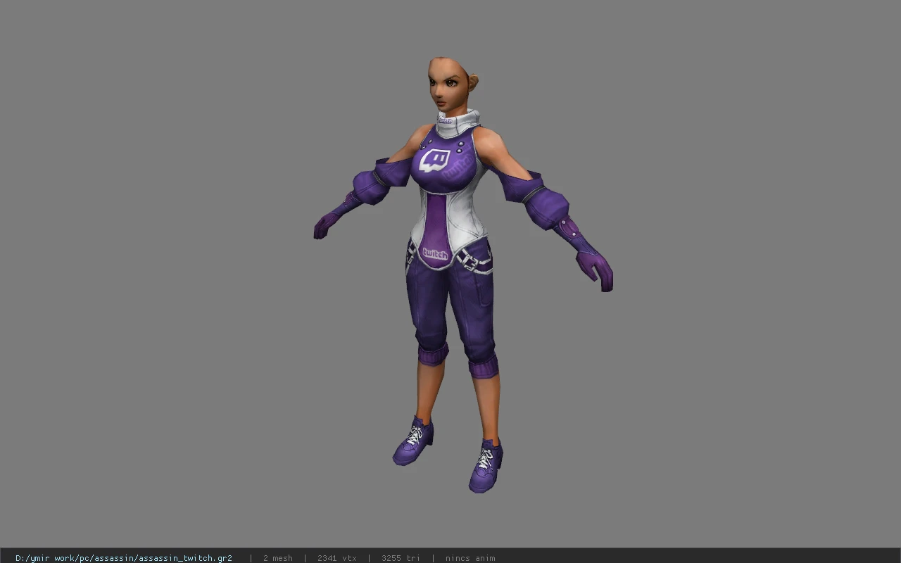 assassin_twitch
