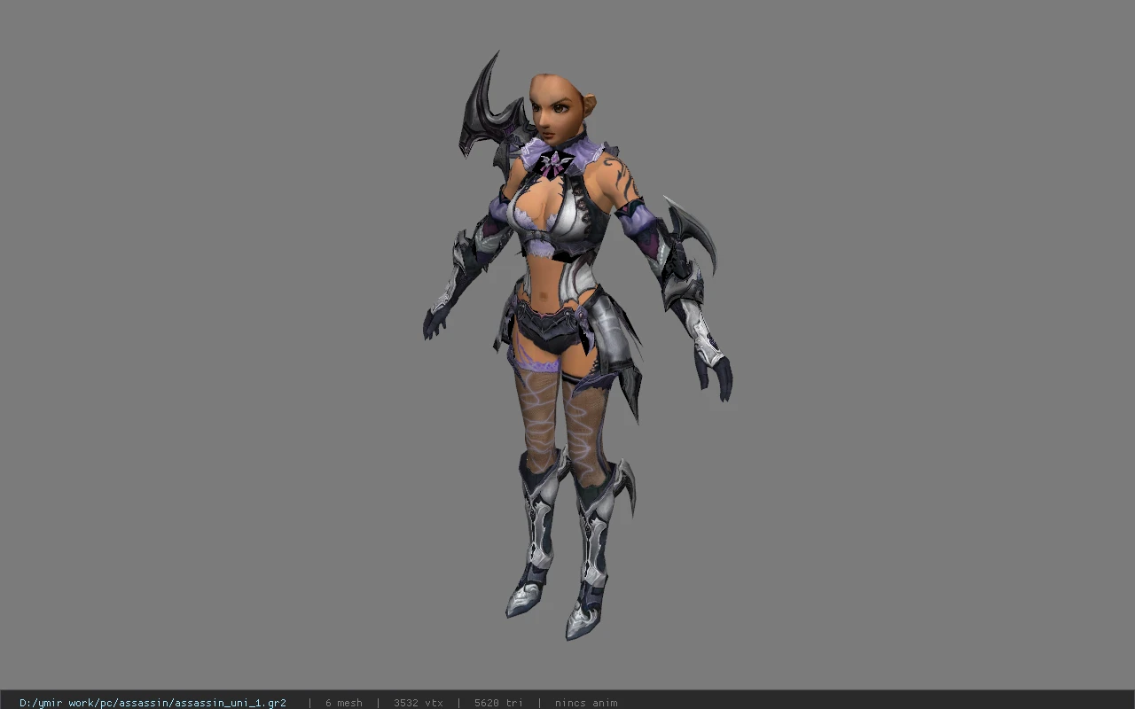assassin_uni_1