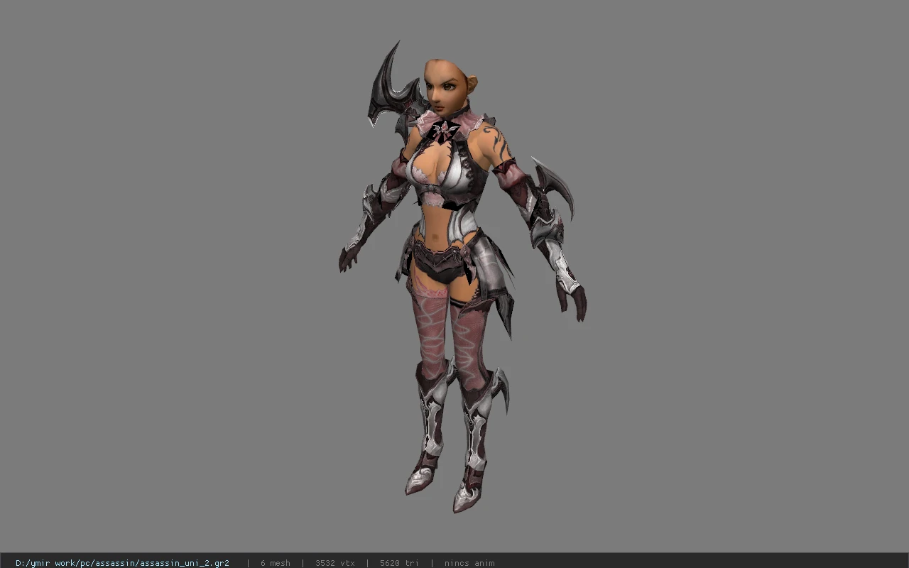 assassin_uni_2