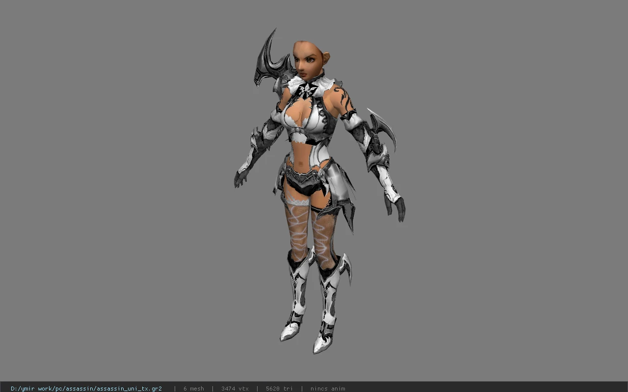 assassin_uni_tx