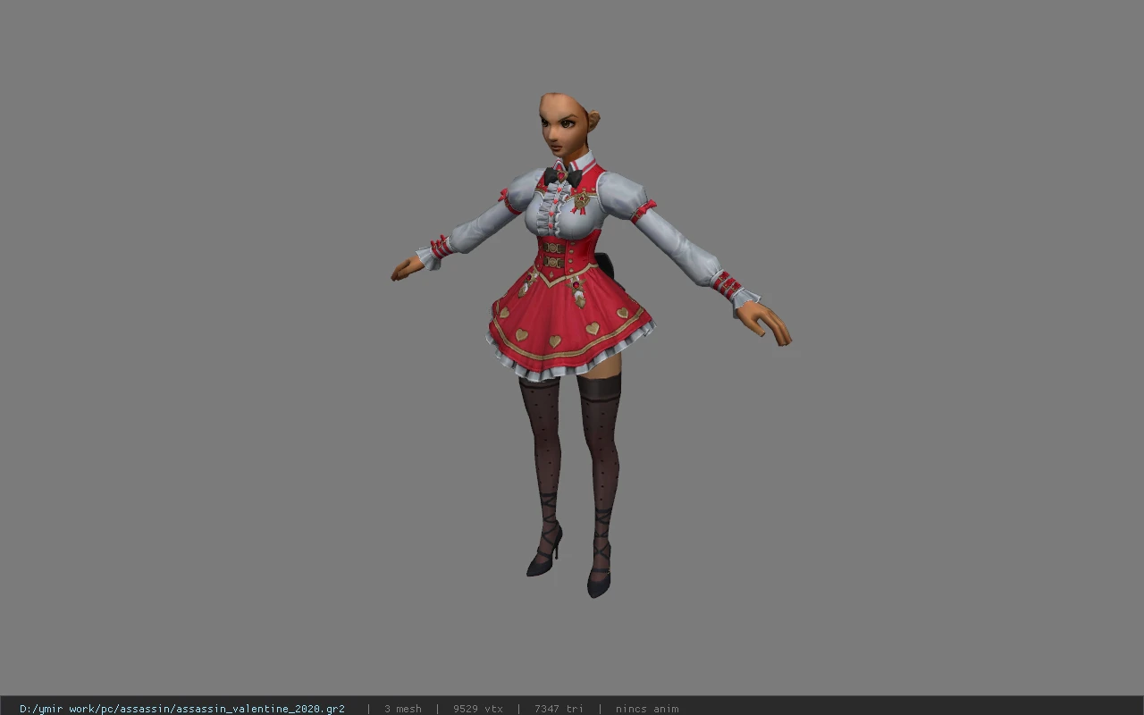 assassin_valentine_2020