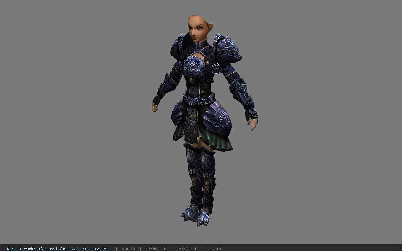 assassin_vamosmt2
