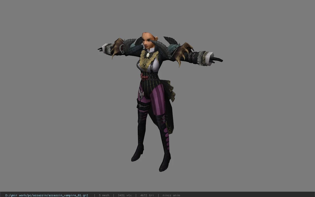 assassin_vampire_01