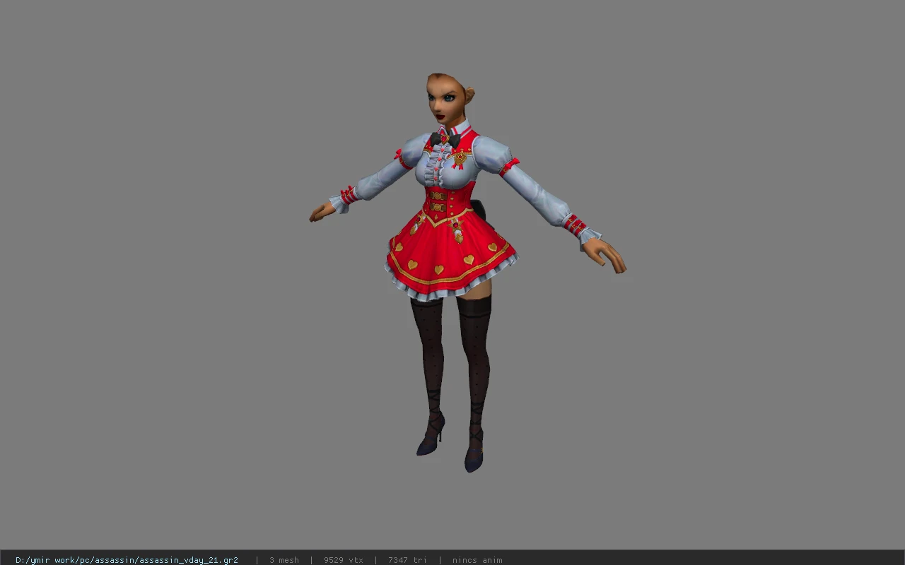 assassin_vday_21