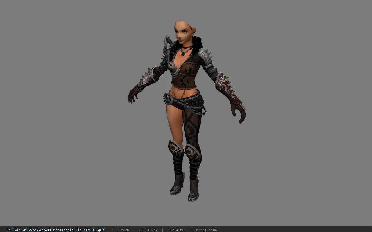 assassin_violets_01
