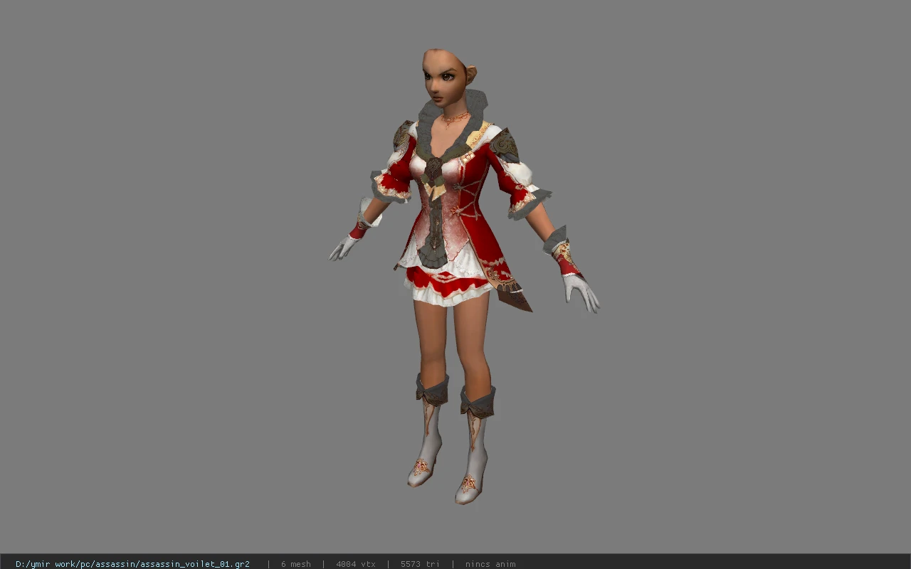 assassin_voilet_01