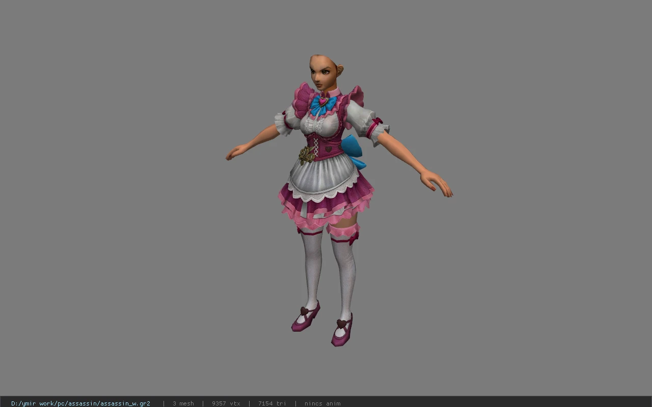 assassin_w