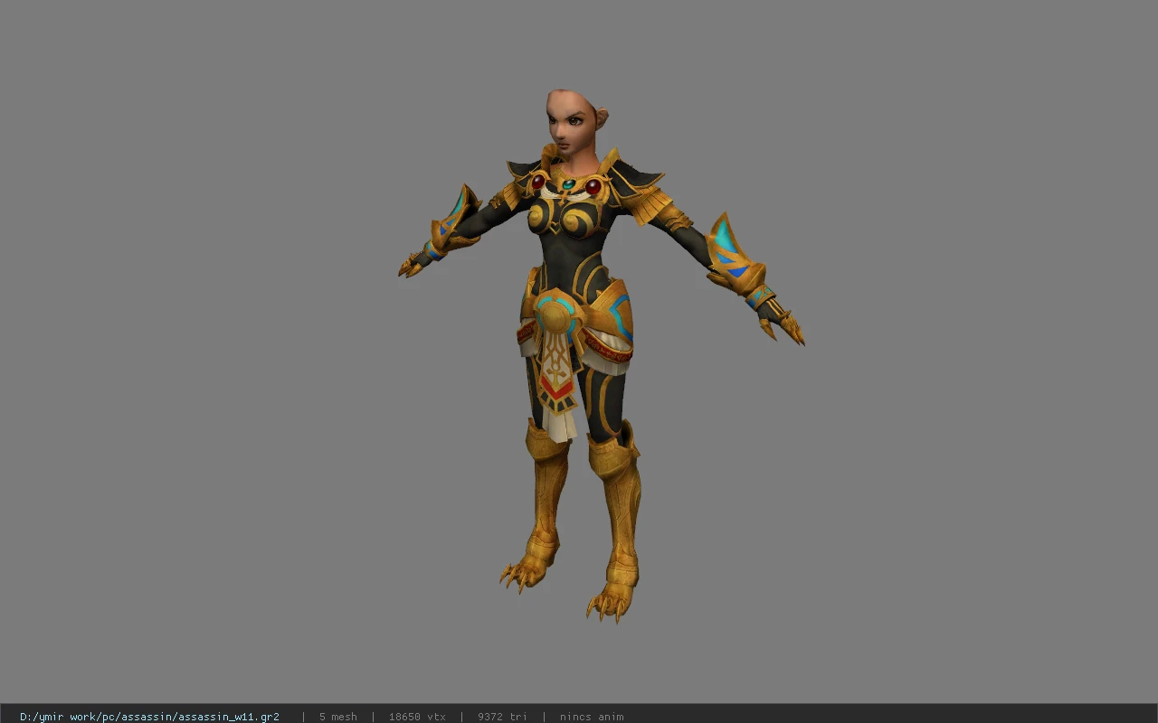 assassin_w11