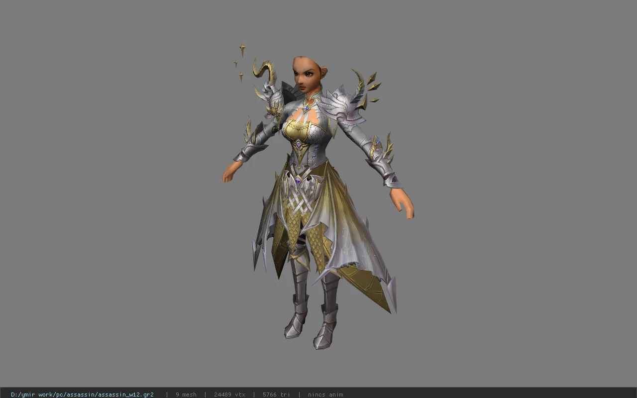 assassin_w12