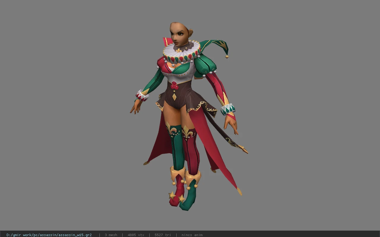 assassin_w15