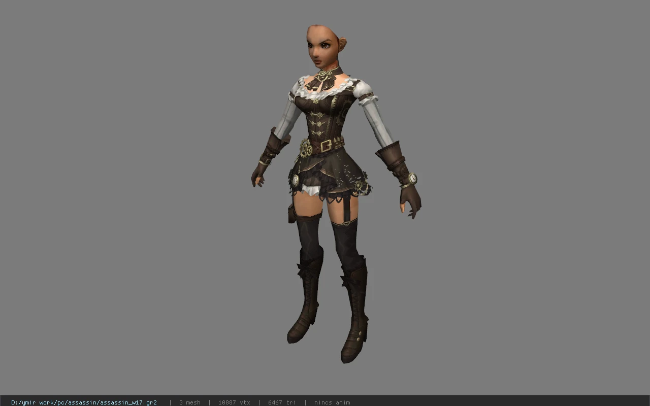 assassin_w17