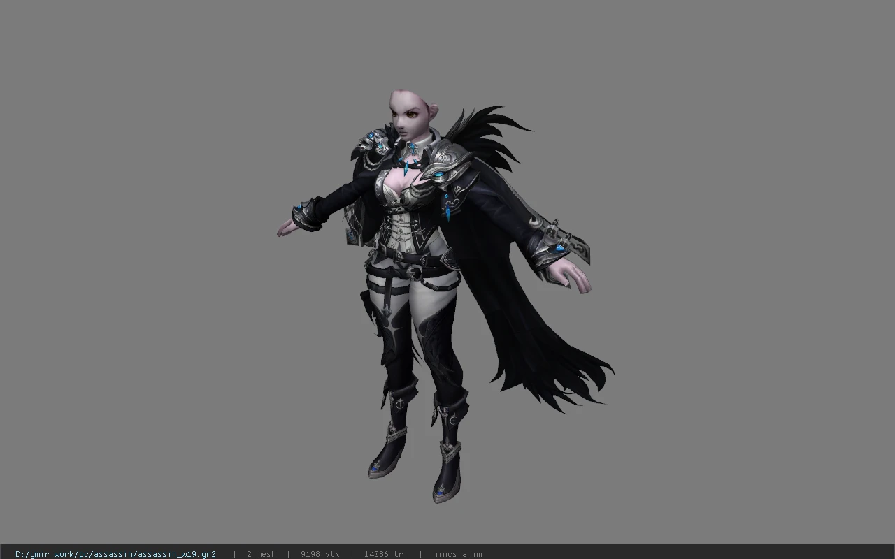assassin_w19