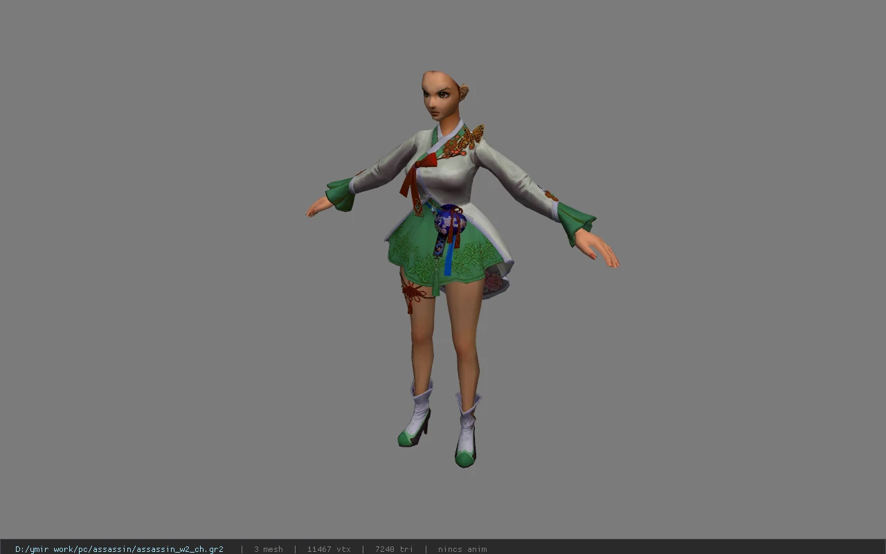 assassin_w2_ch