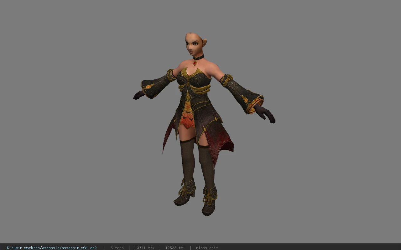 assassin_w31