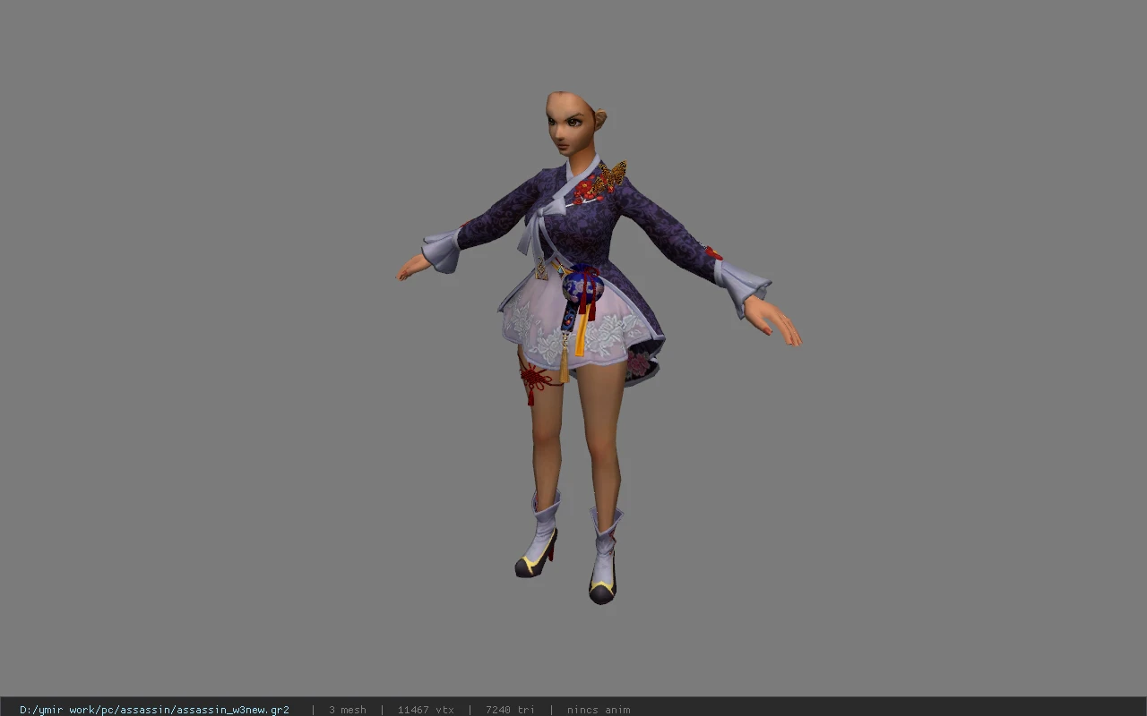assassin_w3new