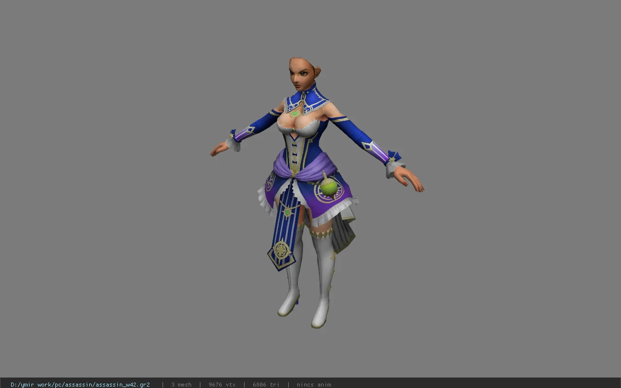 assassin_w42