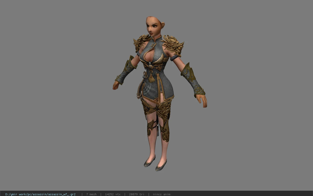 assassin_w7_
