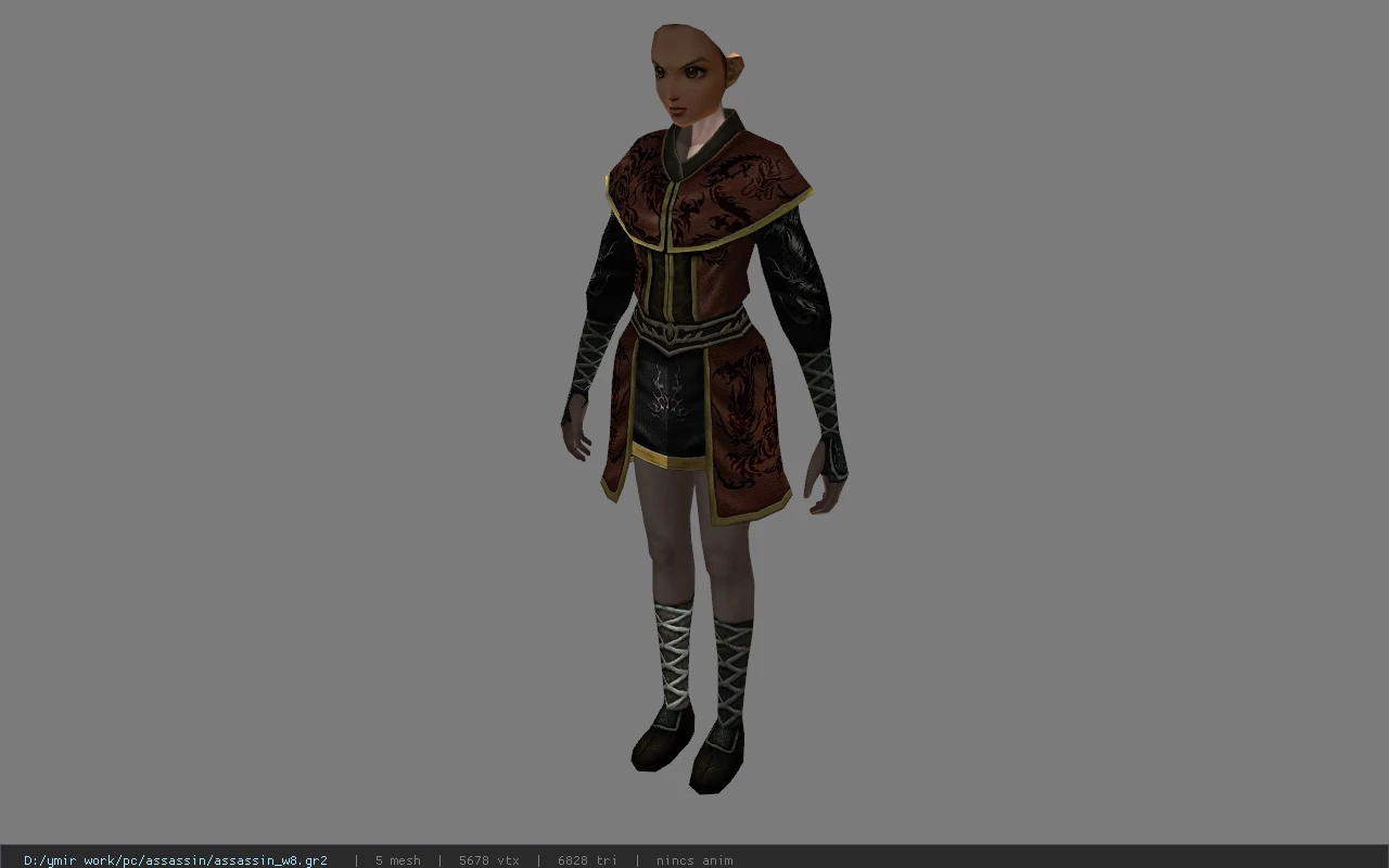 assassin_w8