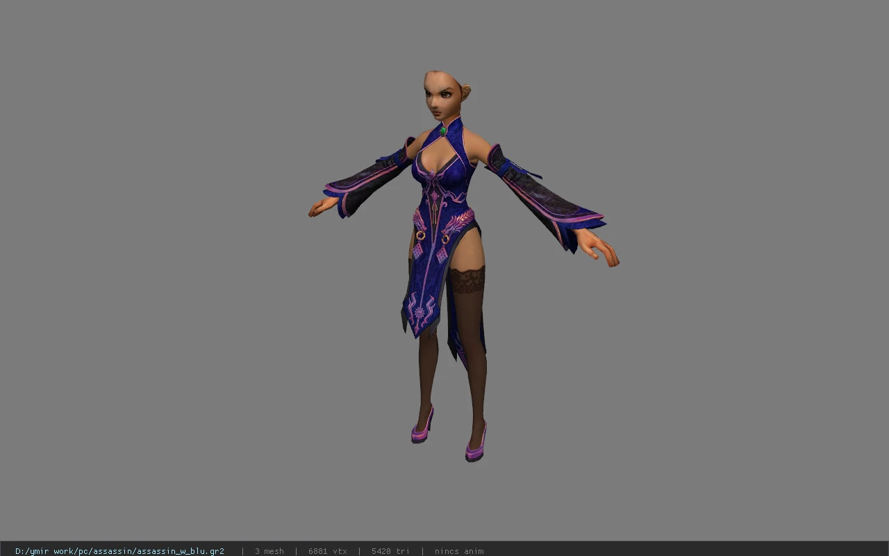 assassin_w_blu