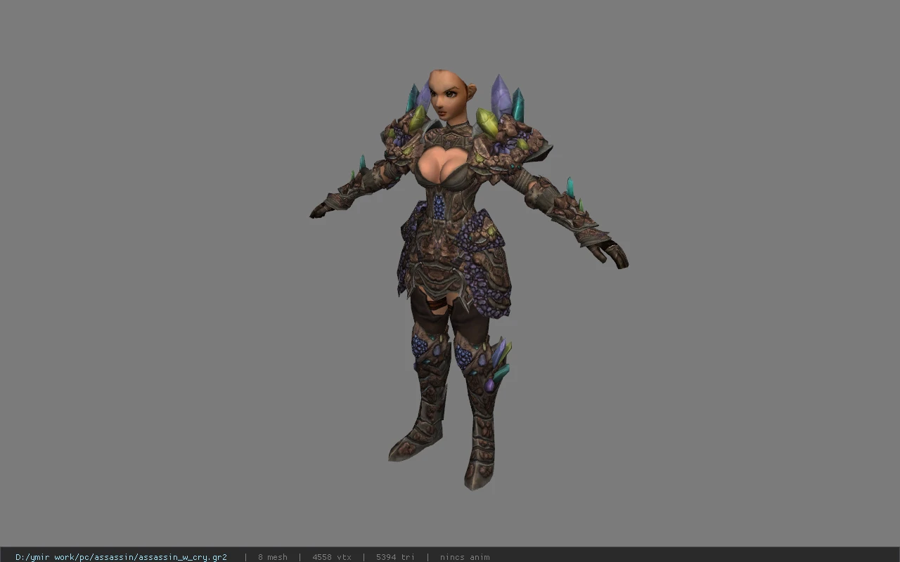 assassin_w_cry