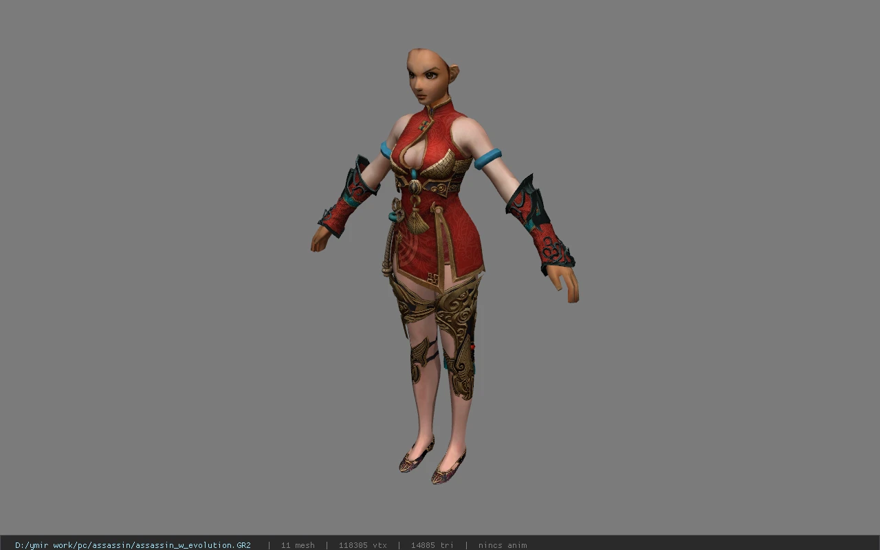 assassin_w_evolution