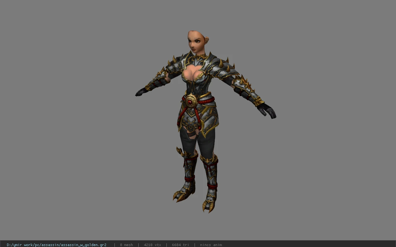 assassin_w_golden