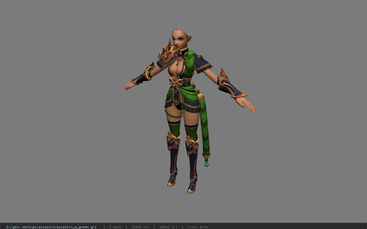 assassin_w_green