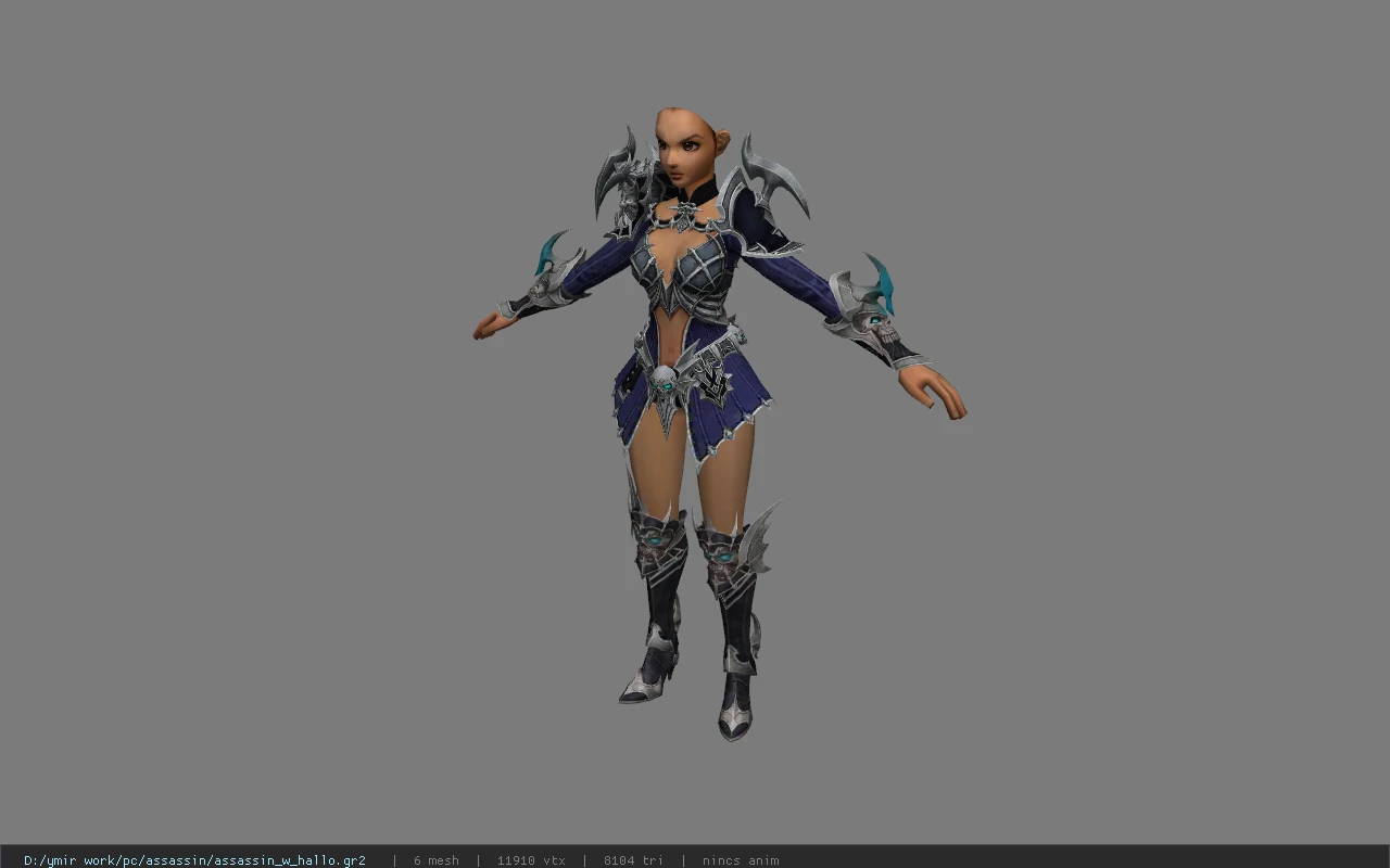 assassin_w_hallo