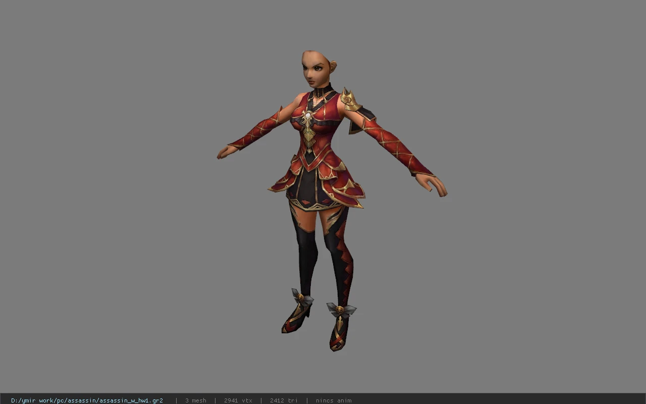 assassin_w_hw1