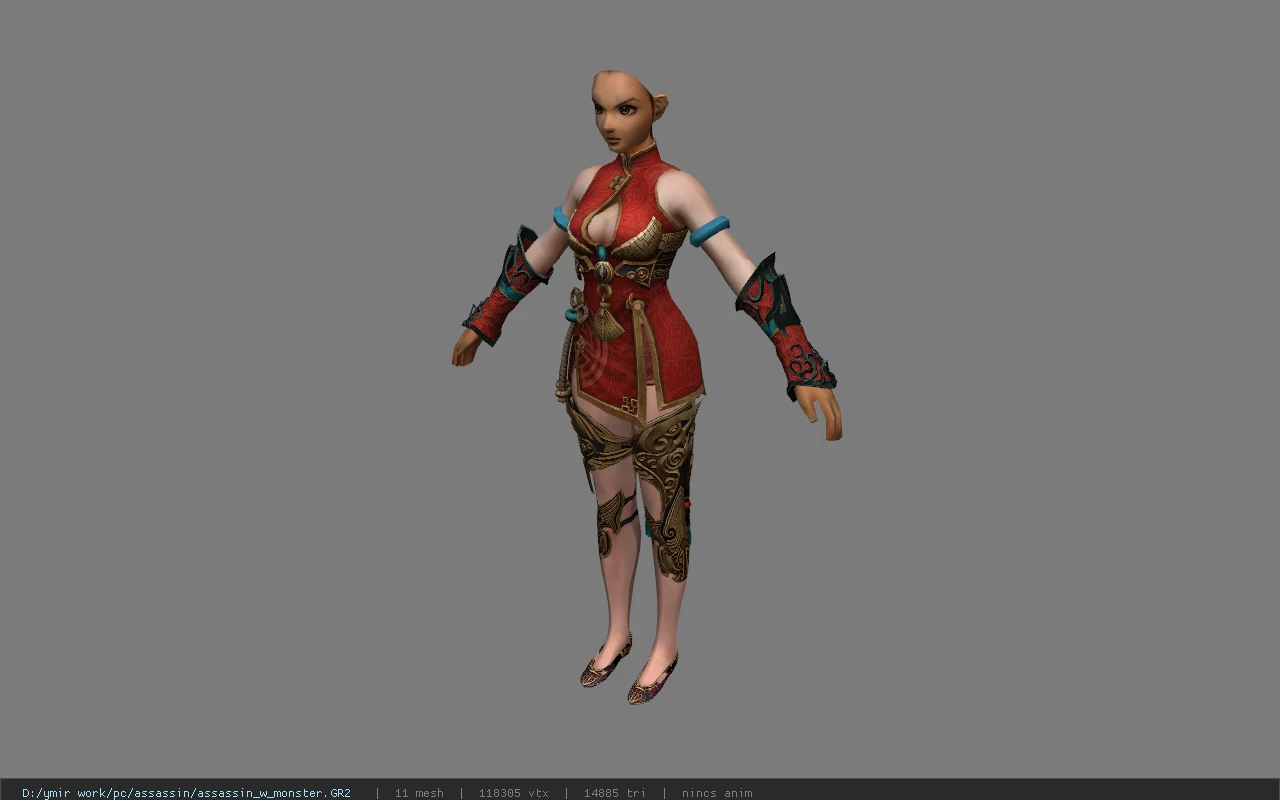 assassin_w_monster
