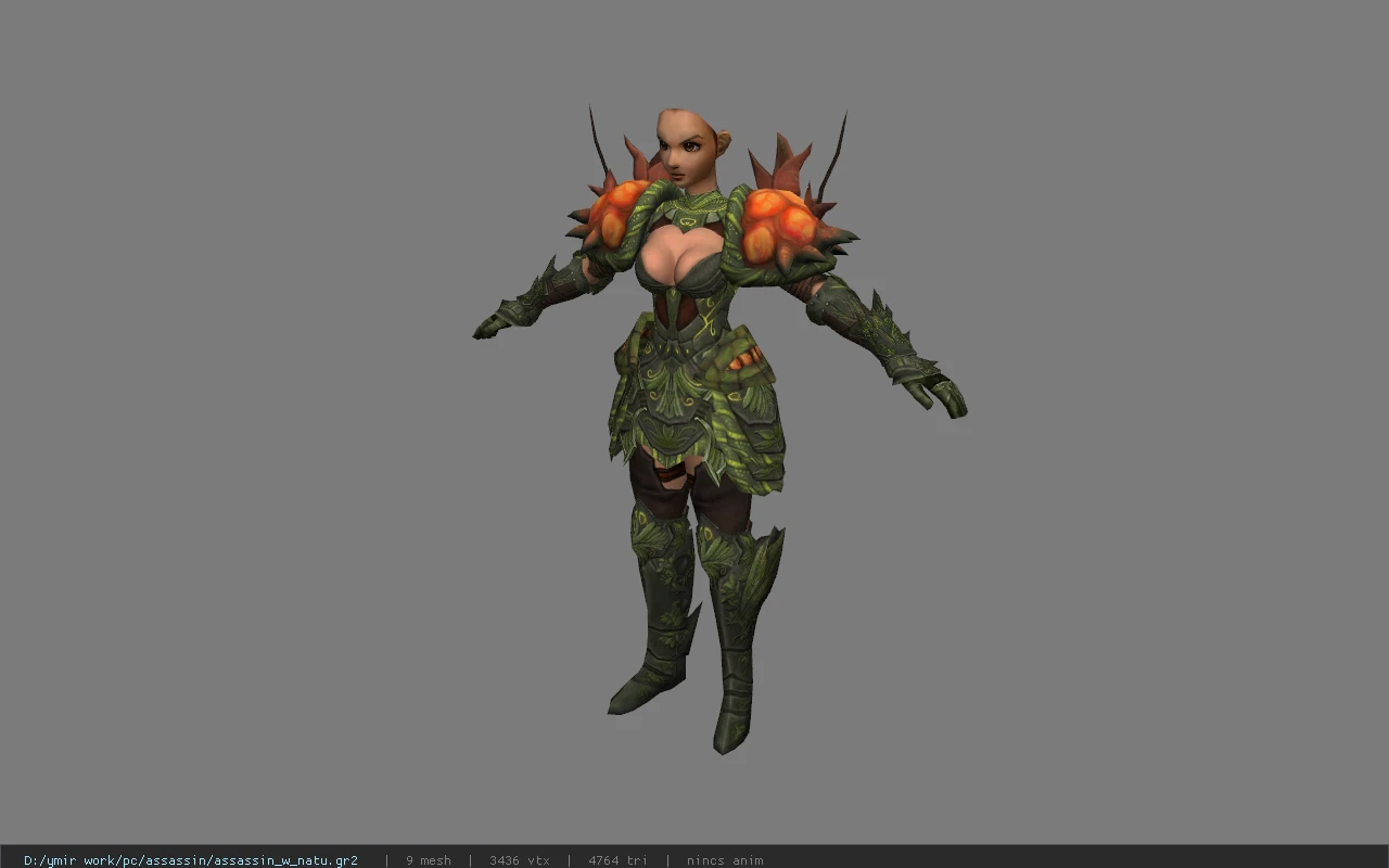 assassin_w_natu