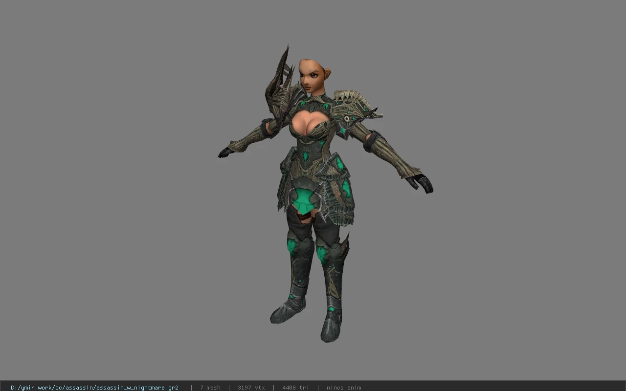 assassin_w_nightmare