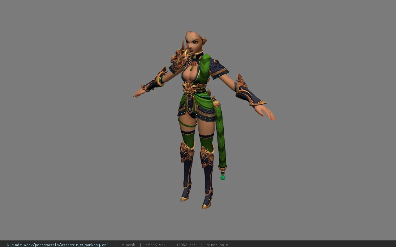 assassin_w_sarkany