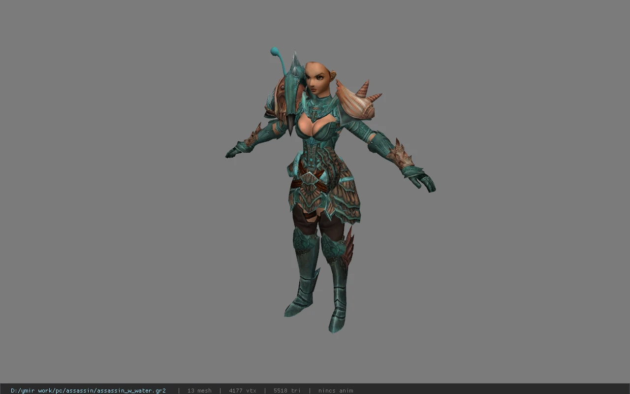 assassin_w_water