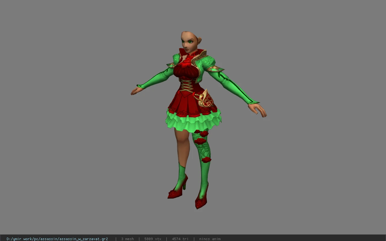 assassin_w_zarzavat
