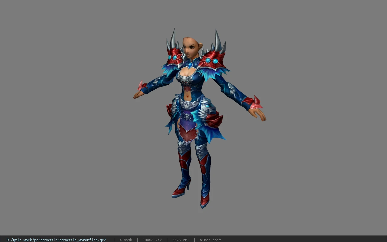 assassin_waterfire