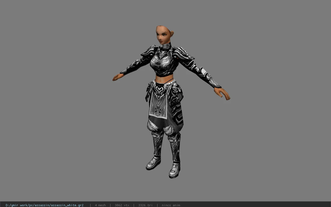 assassin_white