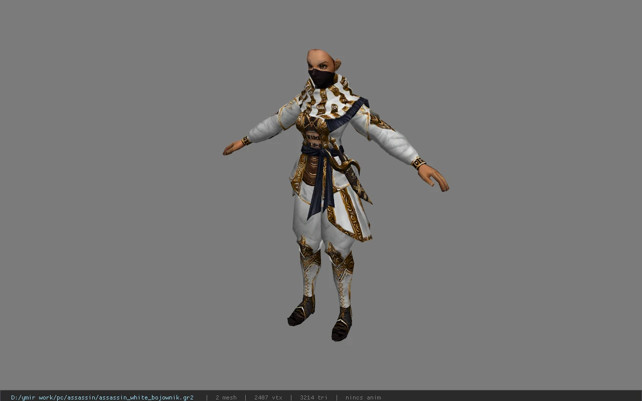 assassin_white_bojownik