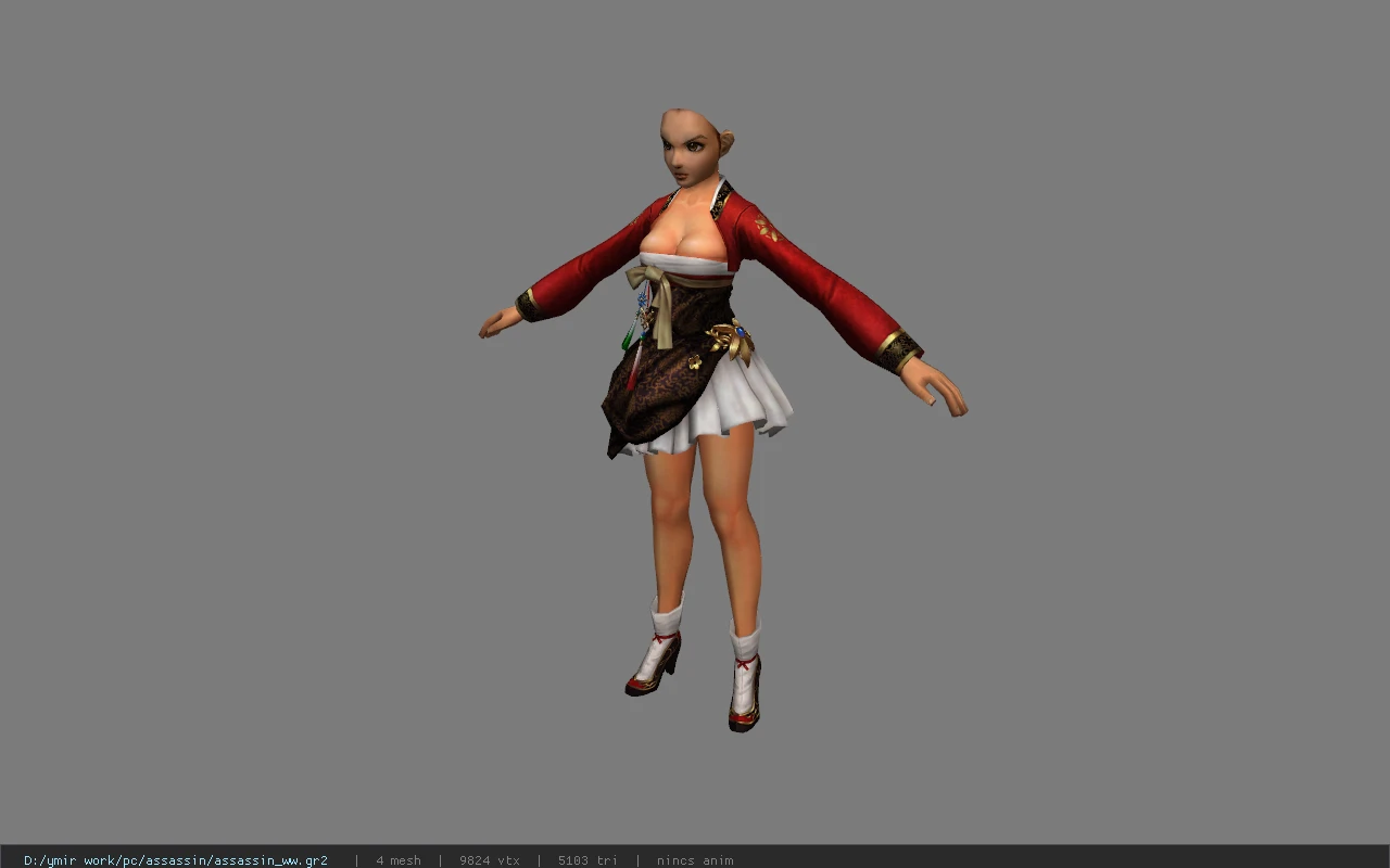 assassin_ww
