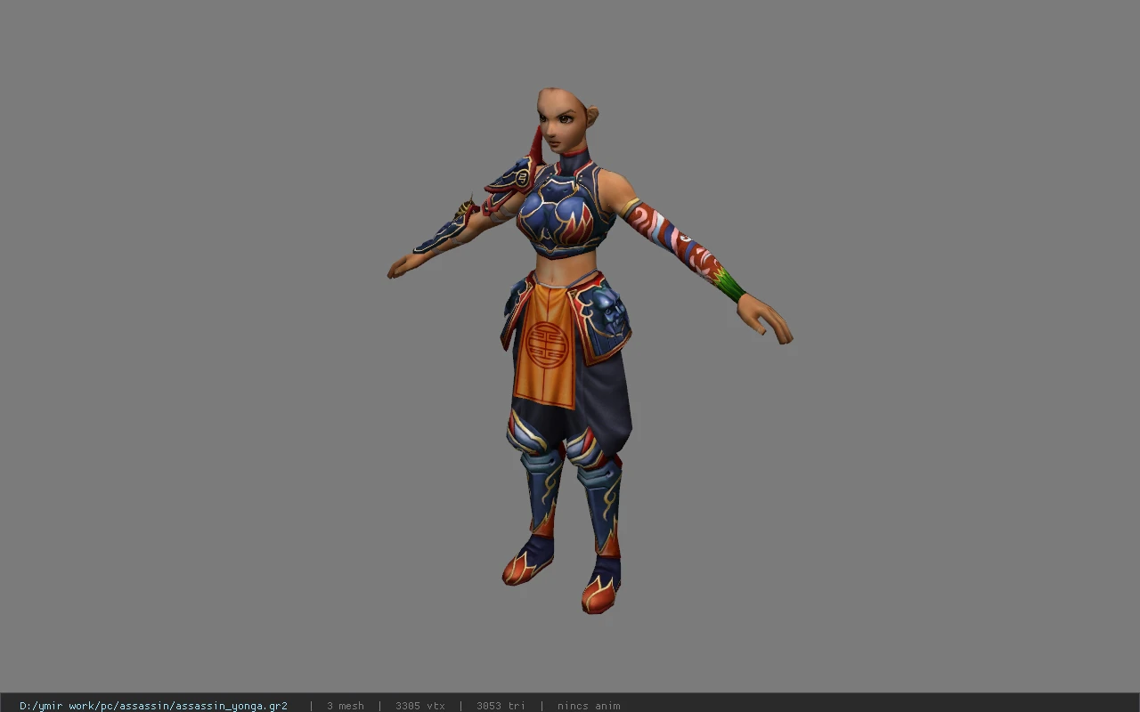 assassin_yonga