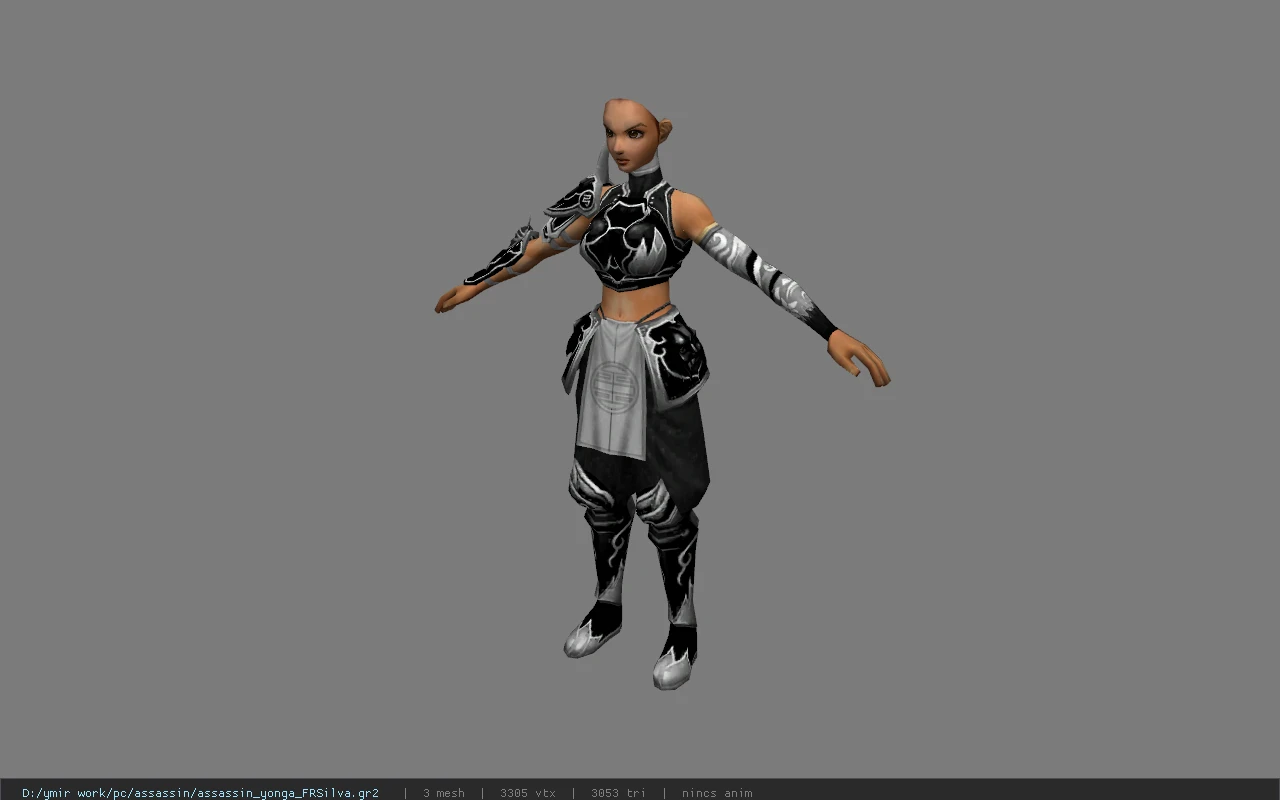 assassin_yonga_FRSilva