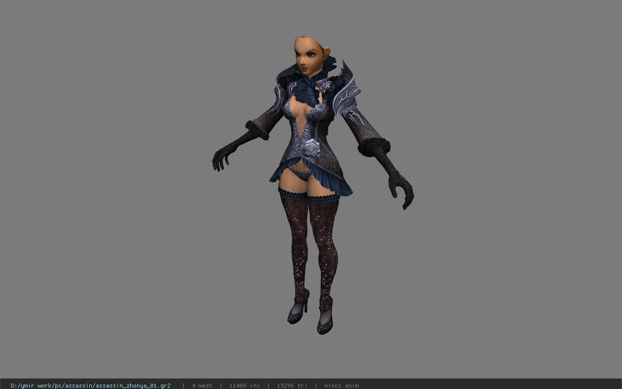 assassin_zhonya_01