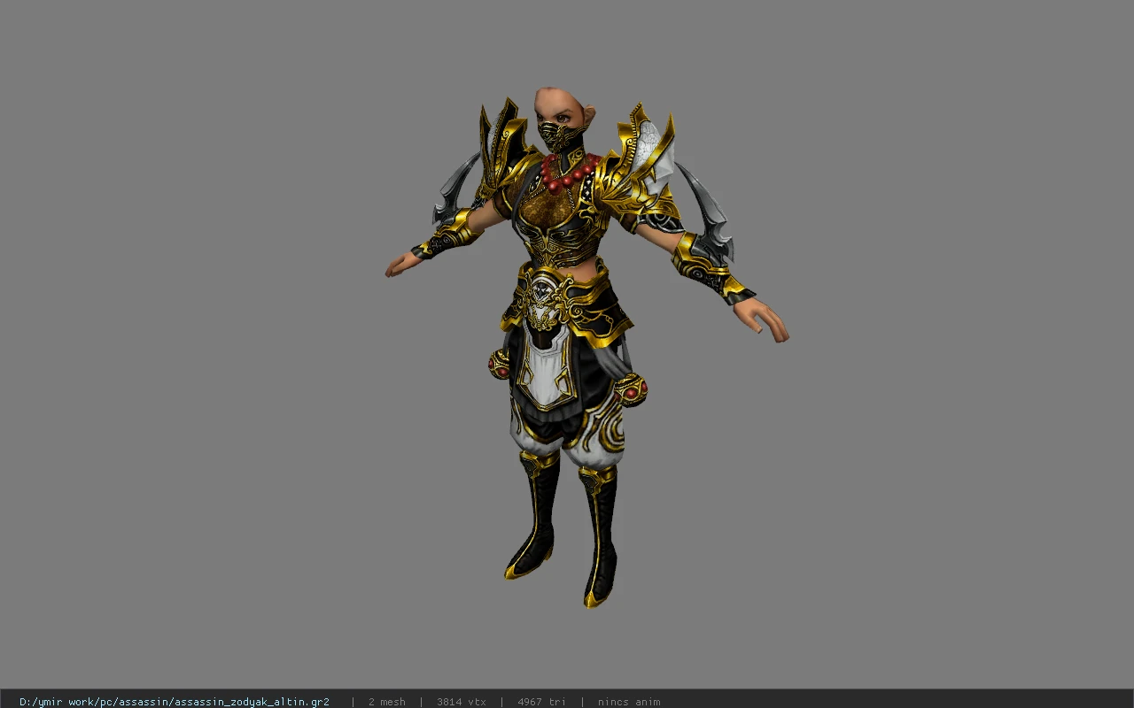 assassin_zodyak_altin