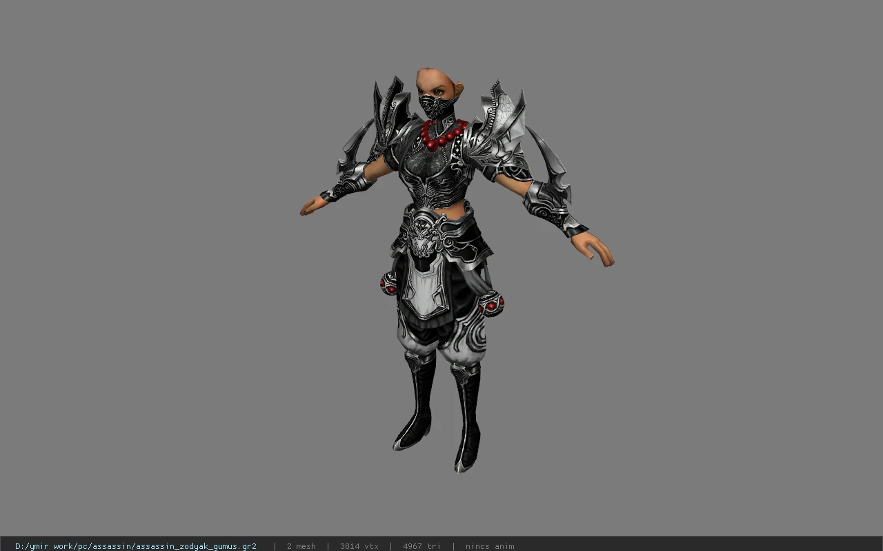 assassin_zodyak_gumus