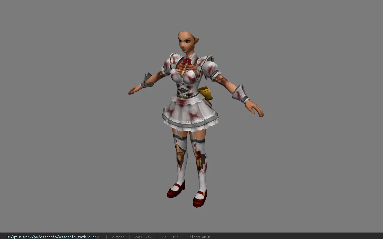 assassin_zombie