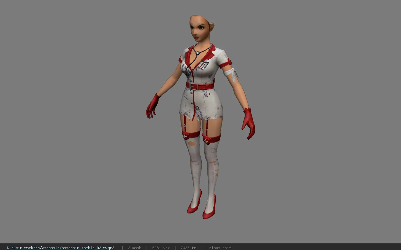 assassin_zombie_02_w