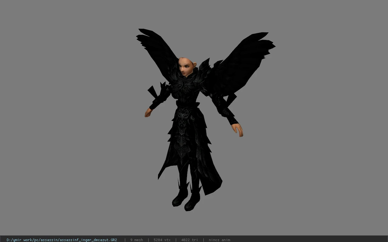 assassinf_inger_decazut