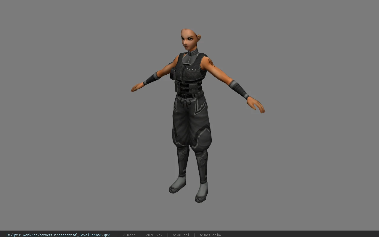 assassinf_level2armor