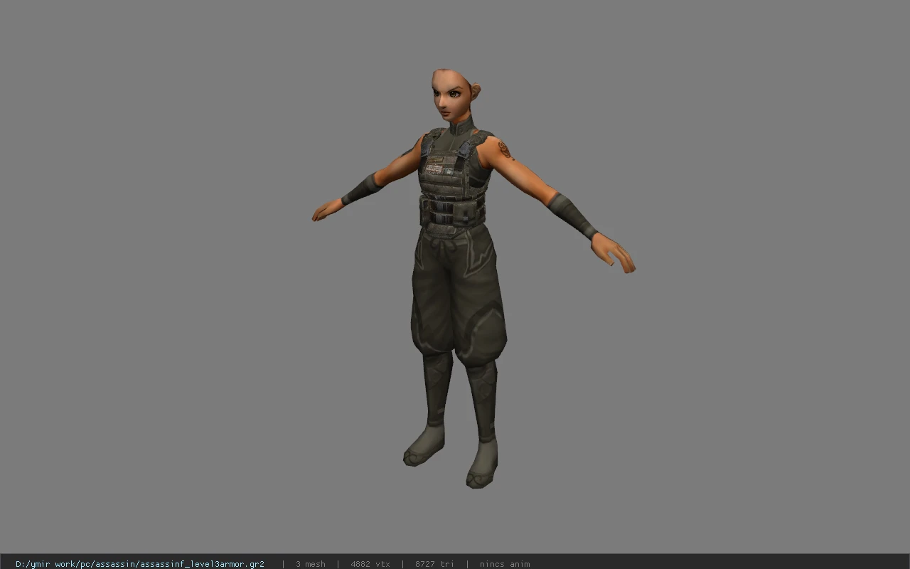 assassinf_level3armor